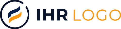 Ihr Logo